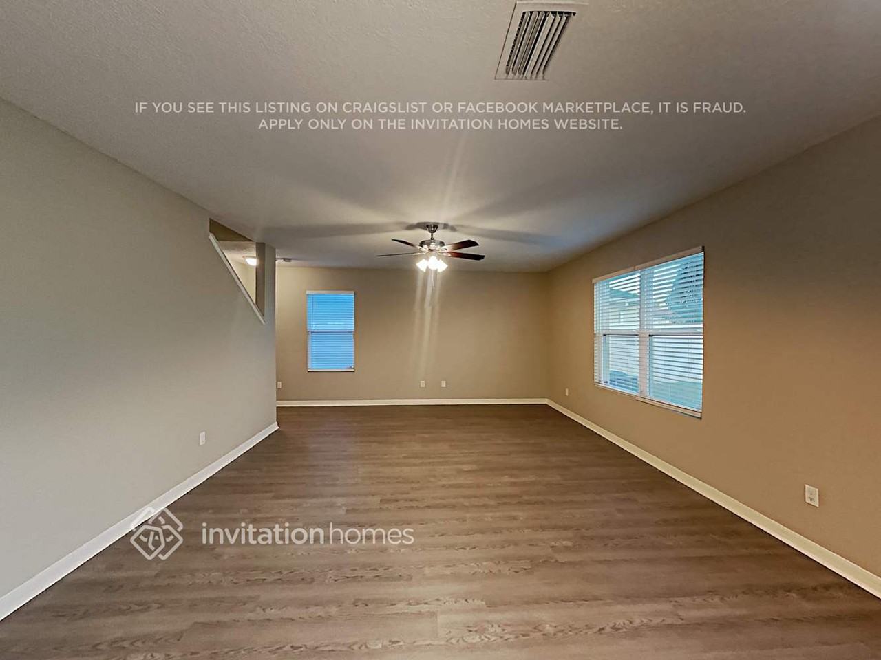 35859 Jenny Lynne Cir - Photo 5 of 17