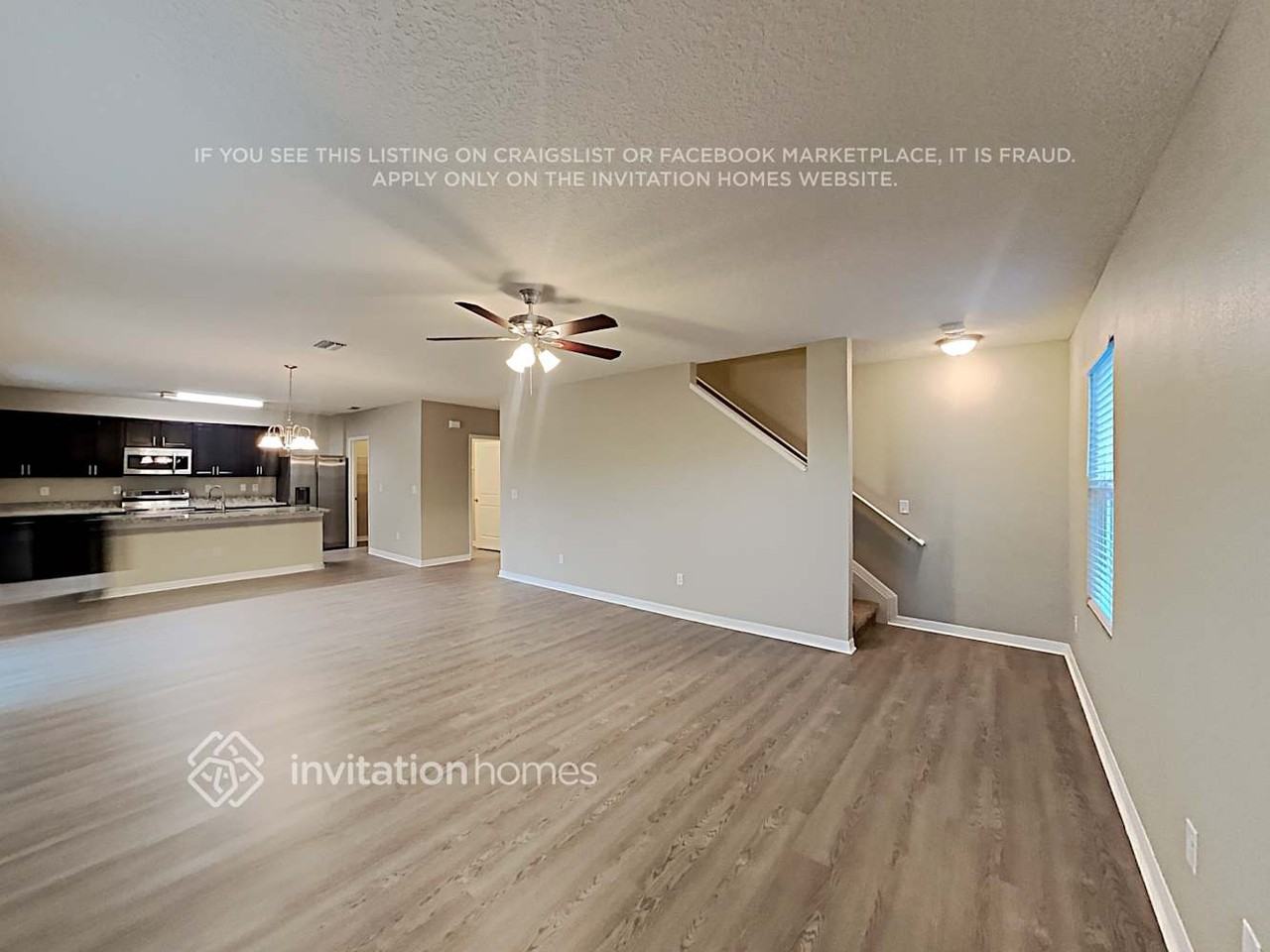 35859 Jenny Lynne Cir - Photo 6 of 17