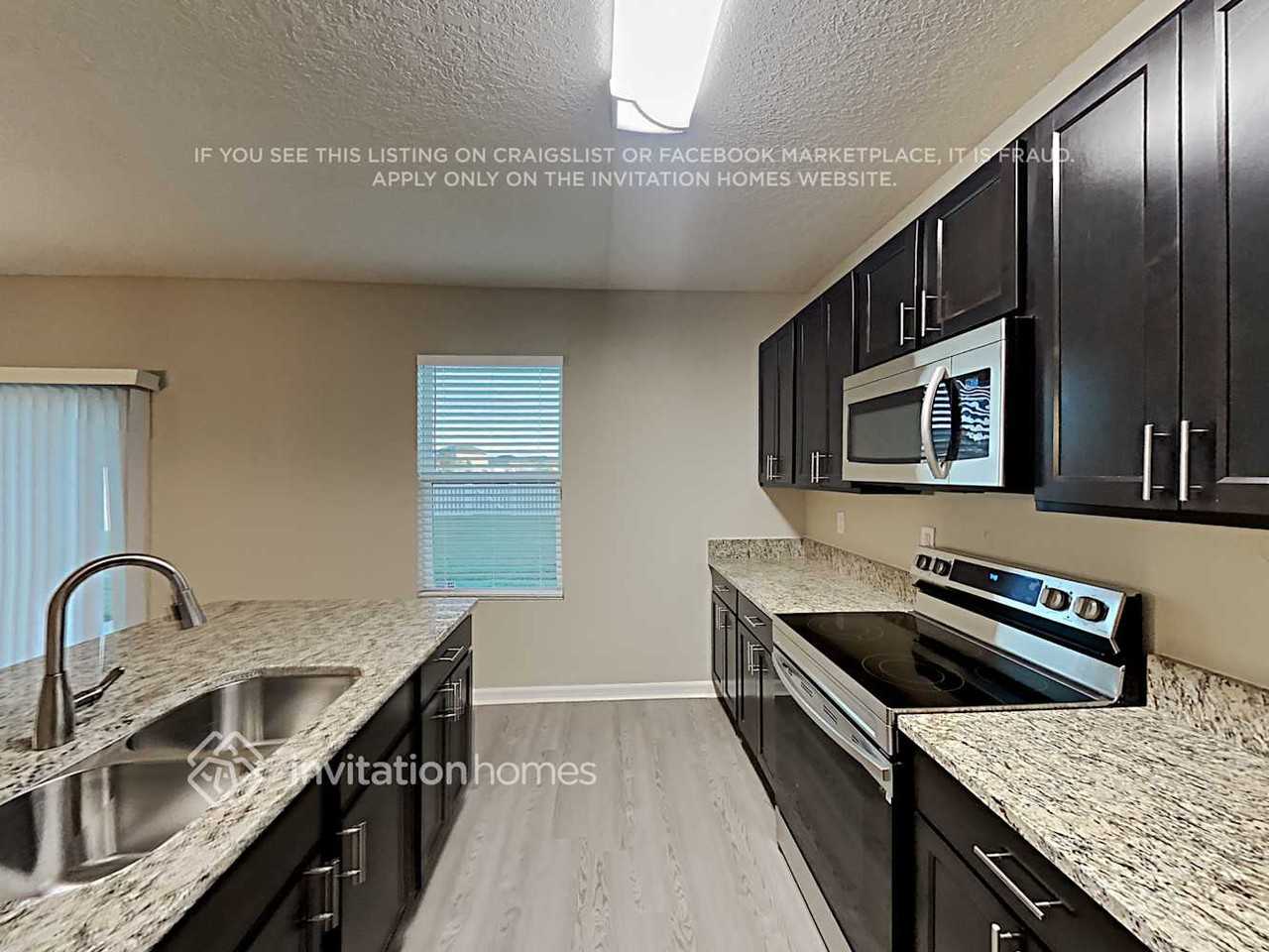 35859 Jenny Lynne Cir - Photo 7 of 17