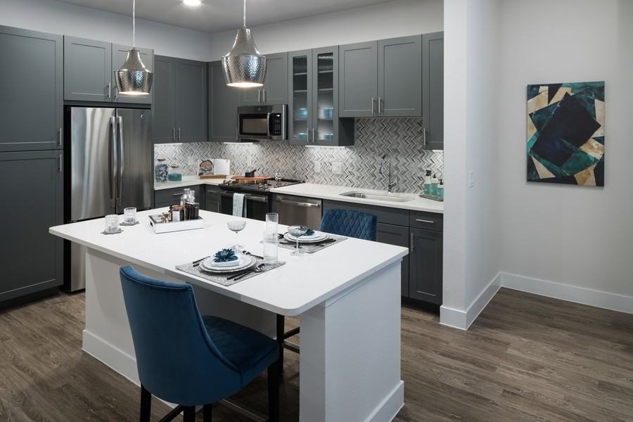 4005 Roseland Ave #22018 - Photo 2 of 11