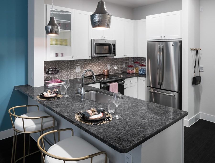 4005 Roseland Ave #22018 - Photo 5 of 11