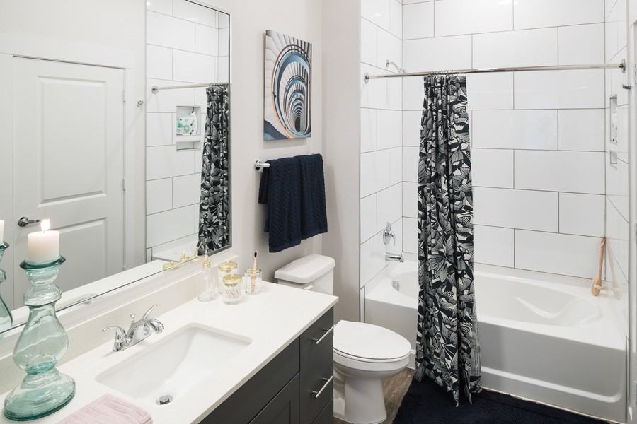 4005 Roseland Ave #22018 - Photo 6 of 11