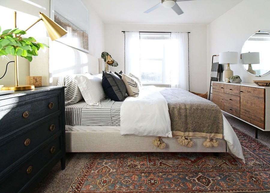 1103 Hampstead Ln #22179 - Photo 7 of 11