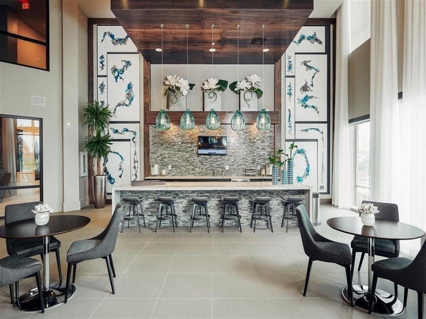 6595 Lebanon Rd #22291 - Photo 2 of 11