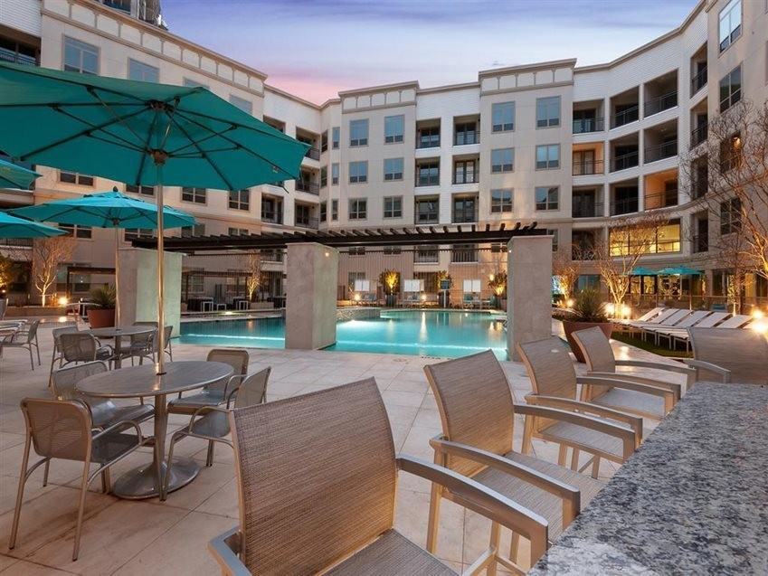 6595 Lebanon Rd #22291 - Photo 4 of 11