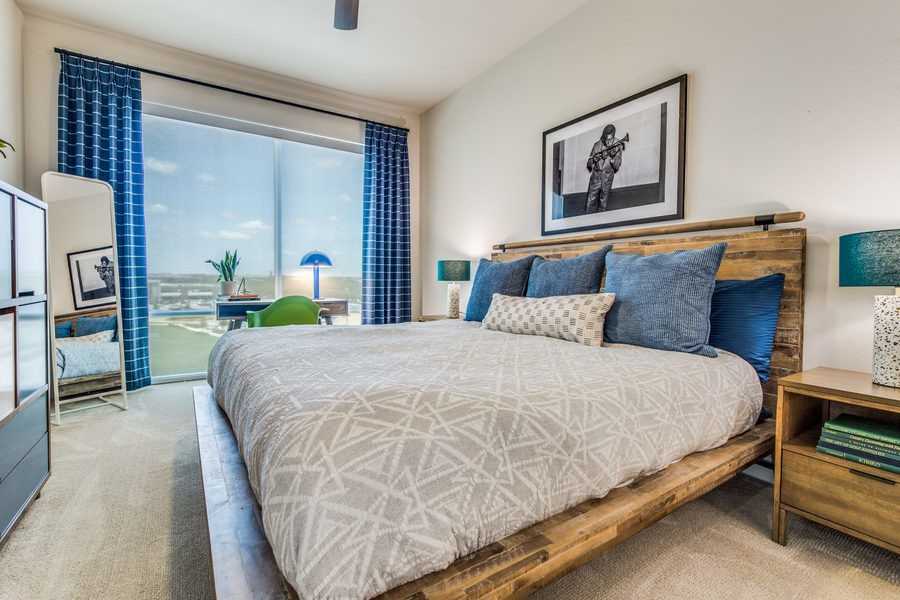 7201 Chase Oaks Blvd #22453 - Photo 2 of 11