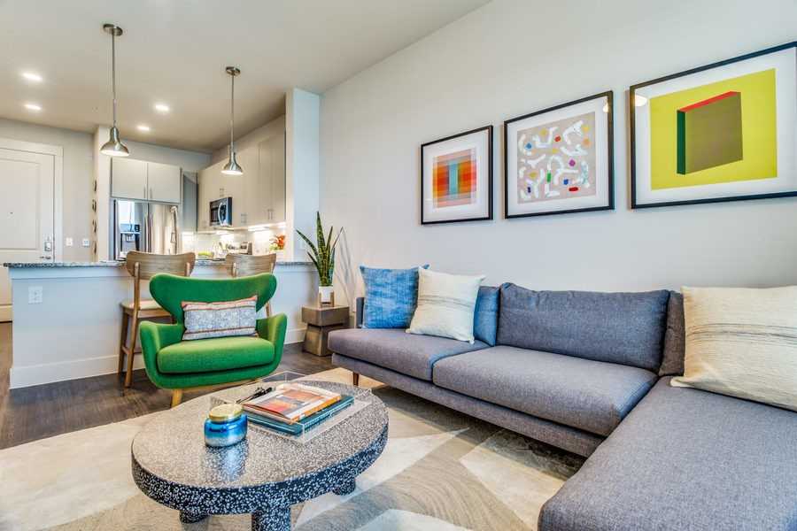 7201 Chase Oaks Blvd #22453 - Photo 6 of 11