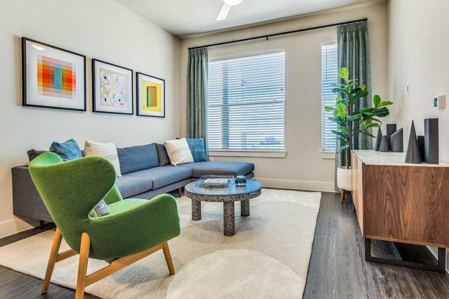 7201 Chase Oaks Blvd #22453 - Photo 7 of 11