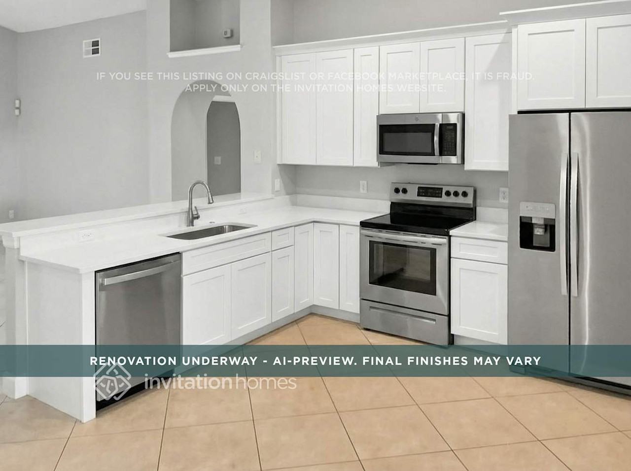 11875 Hatcher Cir - Photo 2 of 9