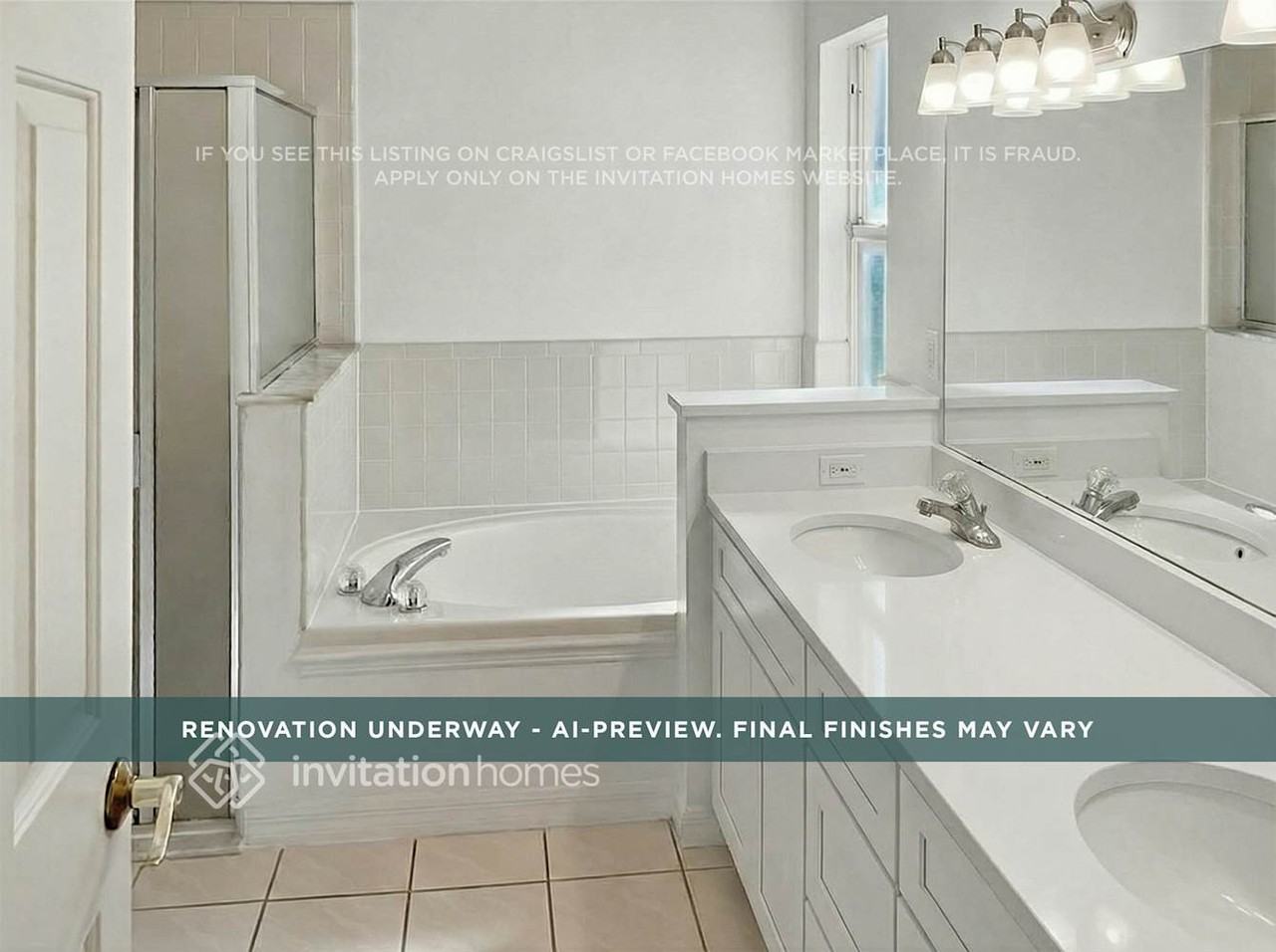 11875 Hatcher Cir - Photo 3 of 9