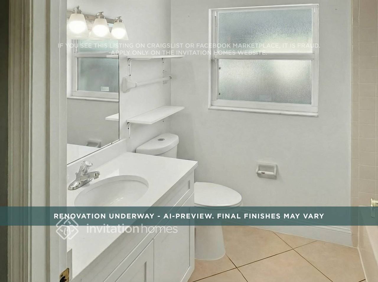 11875 Hatcher Cir - Photo 4 of 9