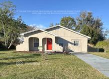 1016 Pioneer Dr - Photo 1 of 1