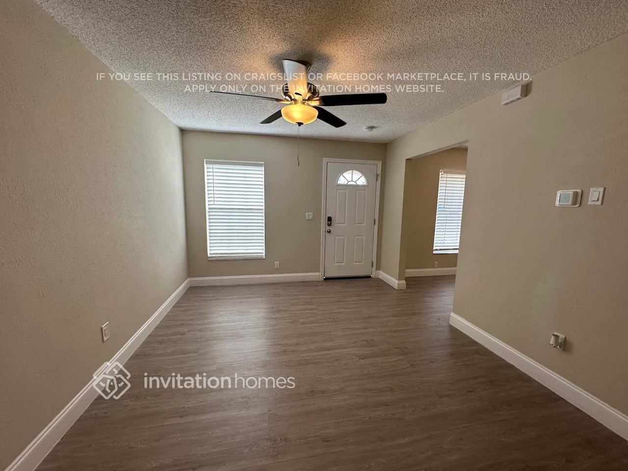 1016 Pioneer Dr - Photo 2 of 11