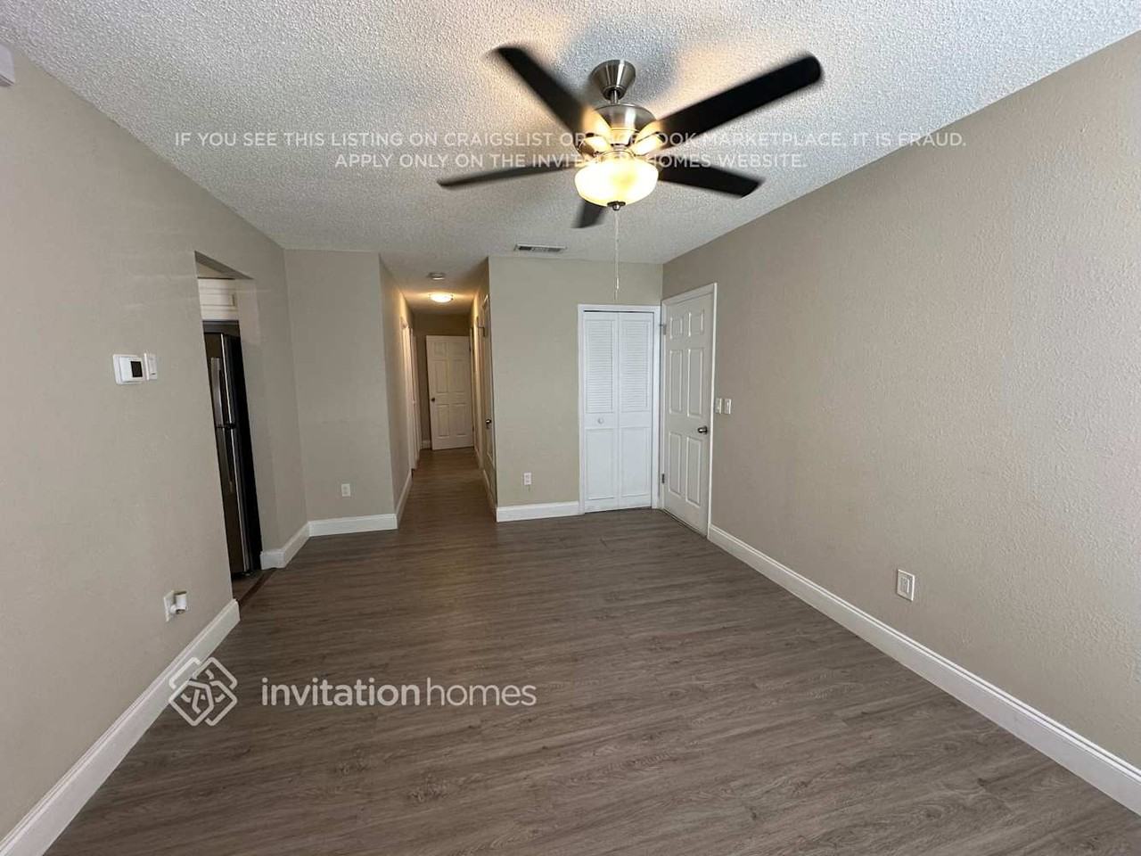 1016 Pioneer Dr - Photo 3 of 11