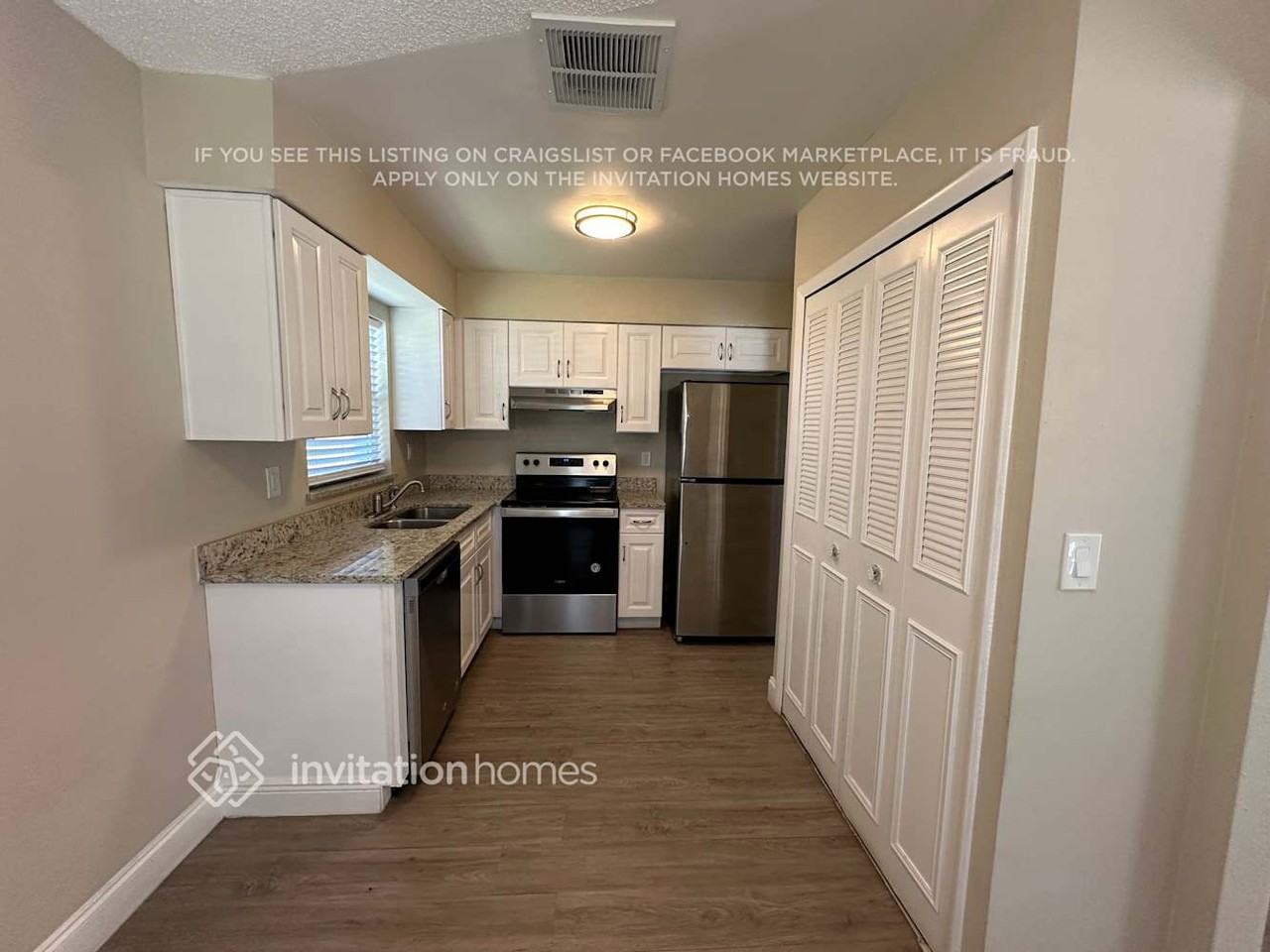 1016 Pioneer Dr - Photo 4 of 11