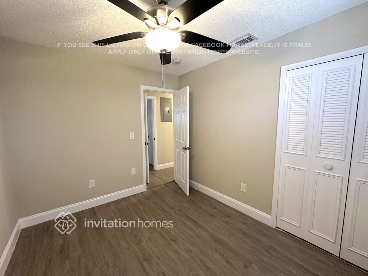 1016 Pioneer Dr - Photo 5 of 11