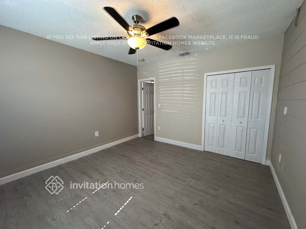 1016 Pioneer Dr - Photo 6 of 11