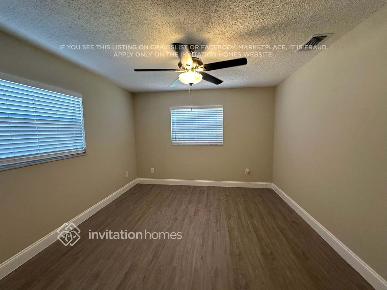 1016 Pioneer Dr - Photo 7 of 11