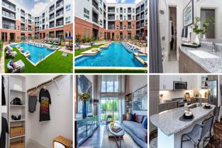 6443 Main St #22791 - Photo 1 of 1