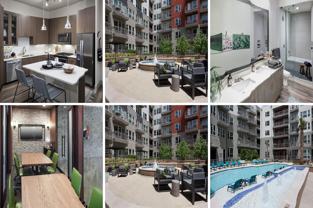 165 W Cityline Dr #2289 - Photo 1 of 1