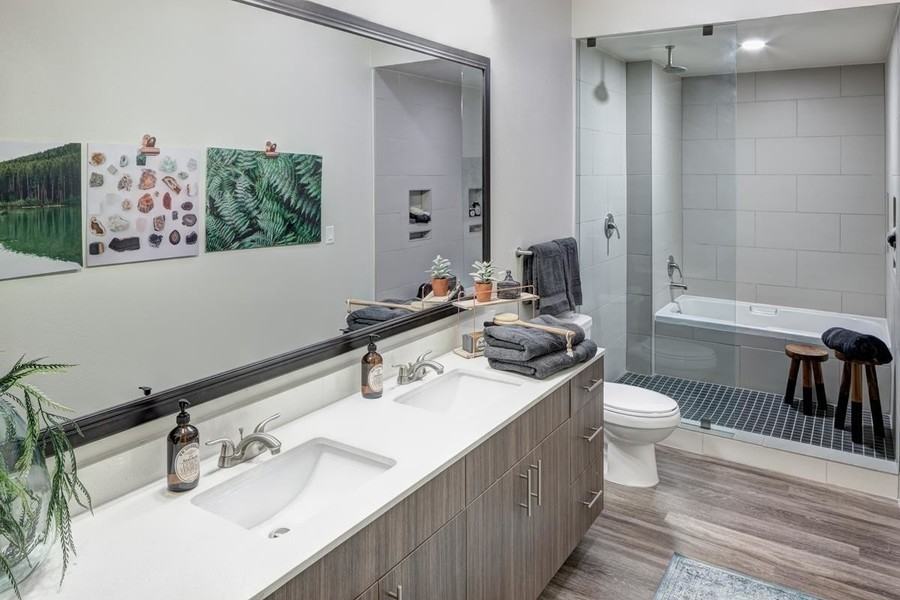 165 W Cityline Dr #2289 - Photo 3 of 11