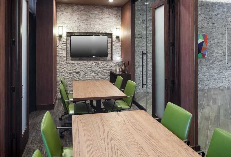 165 W Cityline Dr #2289 - Photo 4 of 11