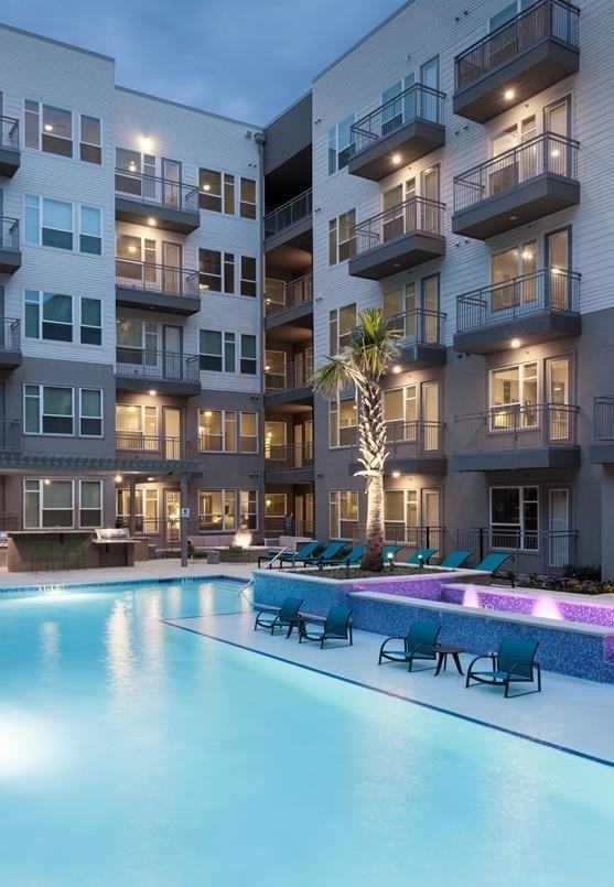 165 W Cityline Dr #2289 - Photo 7 of 11