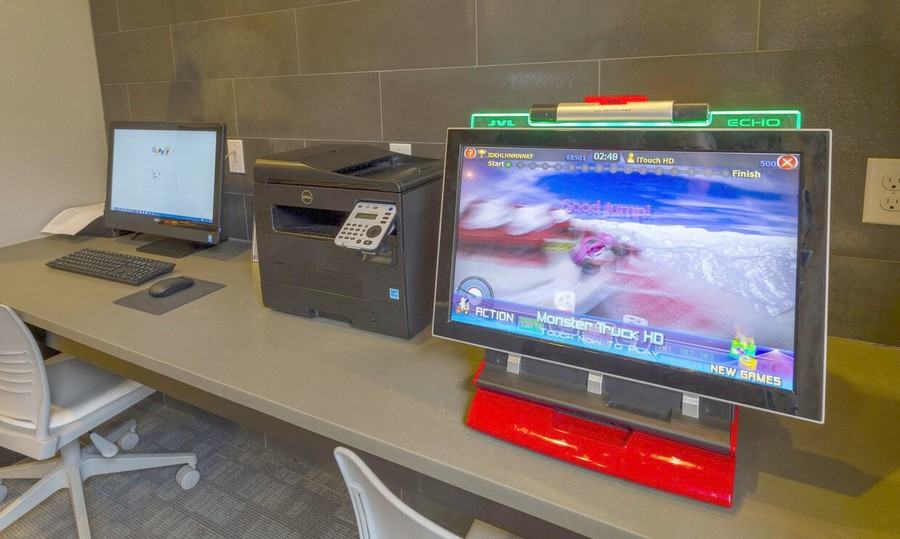 1717 Katy Gap Rd #192195 - Photo 6 of 11