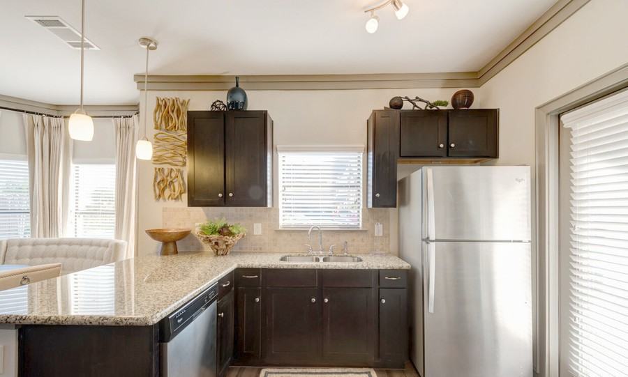 1717 Katy Gap Rd #192195 - Photo 7 of 11