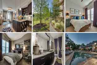 13501 Lyndhurst St - Photo 1 of 1