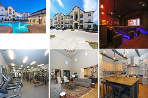 featured image of 1804 Oak Hill Ln Ste B