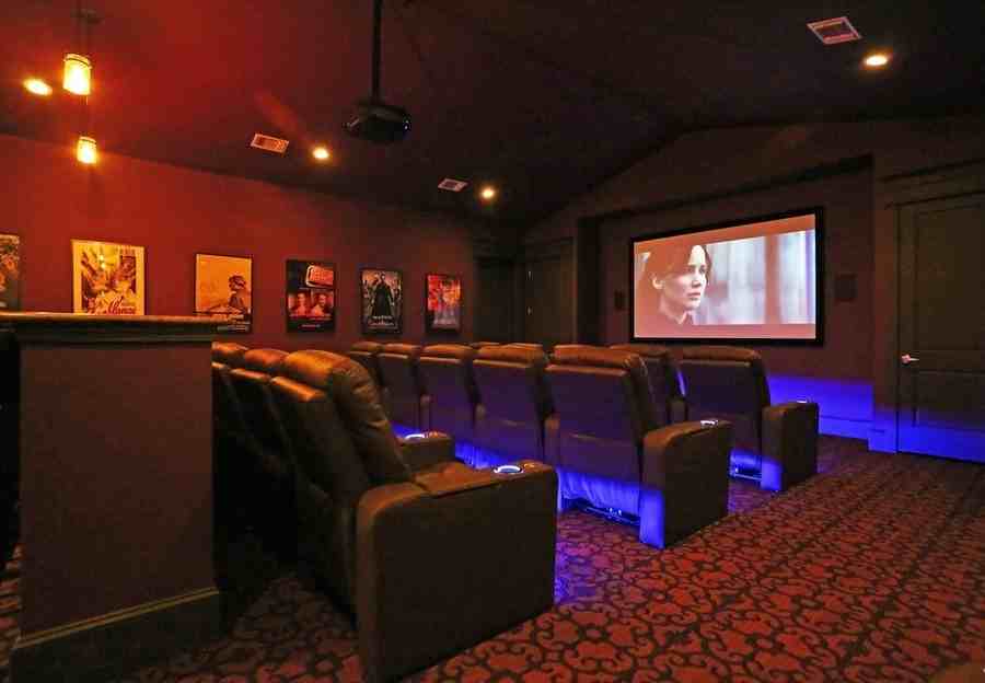 1804 Oak Hill Ln Ste B #129888 - Photo 3 of 11