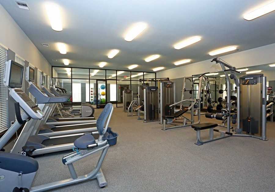 1804 Oak Hill Ln Ste B #129888 - Photo 4 of 11