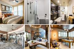 3402 Danville Dr - Photo 1 of 1