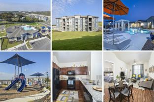 9475 E Highway 290 - Photo 1 of 1