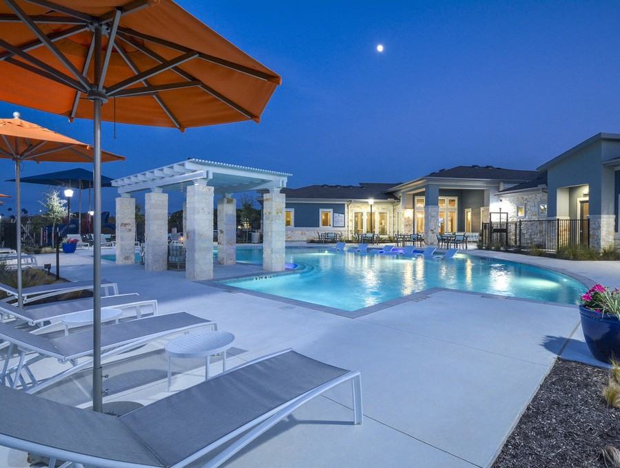 9475 E Highway 290 #135963 - Photo 2 of 11