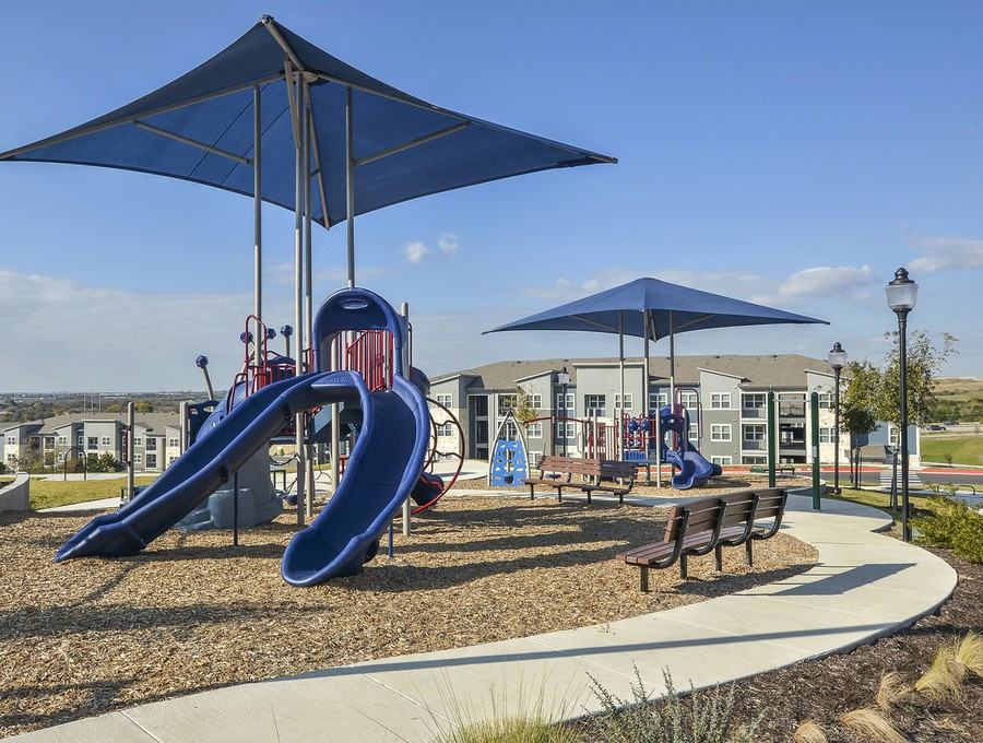 9475 E Highway 290 #135963 - Photo 4 of 11