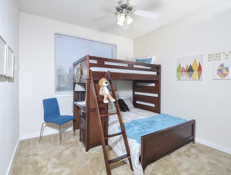 9475 E Highway 290 #135963 - Photo 7 of 11