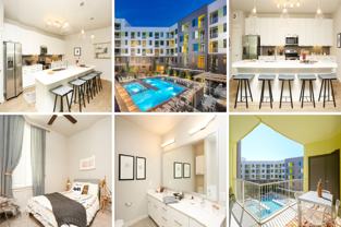 609 Clayton Ln - Photo 1 of 1