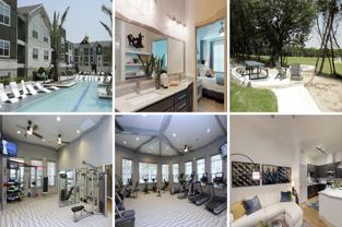 9900 N Interstate 35 Service Rd - Photo 1 of 1