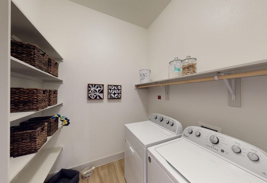 9900 N Interstate 35 Service Rd #141817 - Photo 7 of 11