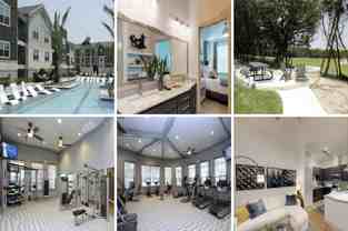 9900 N Interstate 35 Service Rd - Photo 1 of 1