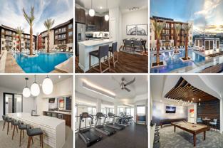 11900 W Parmer Ln - Photo 1 of 1