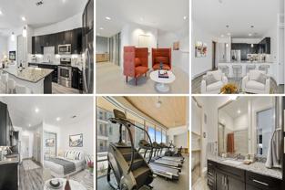 6000 S Congress Ave Ste 106 - Photo 1 of 1