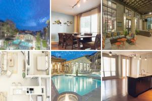 featured image of 9700 Mcneil Dr