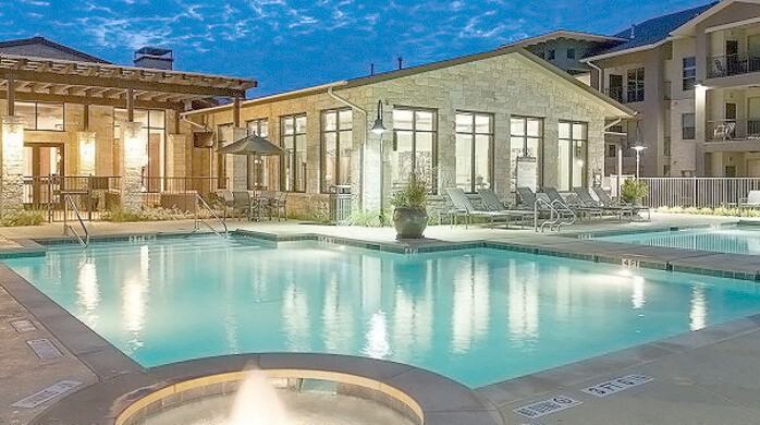 9700 Mcneil Dr #151906 - Photo 5 of 11