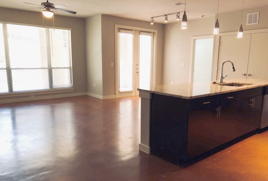 9700 Mcneil Dr #151906 - Photo 6 of 11