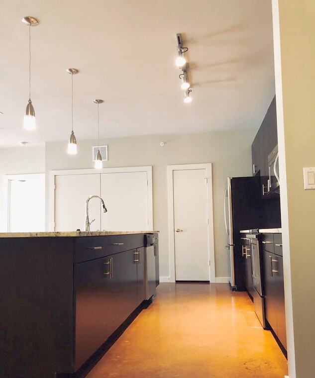 9700 Mcneil Dr #151906 - Photo 7 of 11