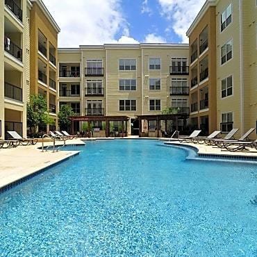 304 E Oltorf St #152863 - Photo 2 of 11