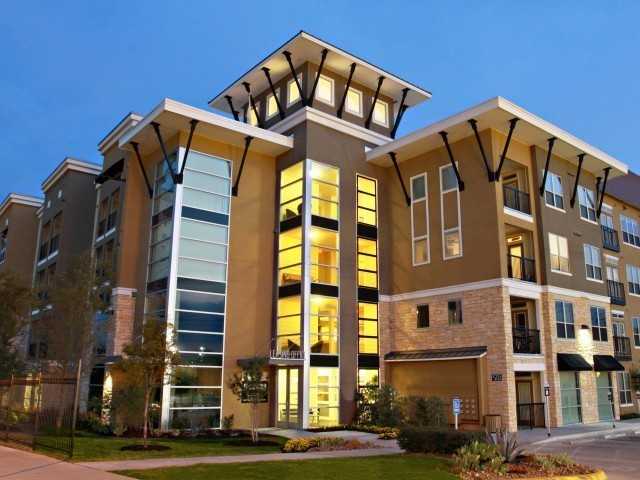 304 E Oltorf St #152863 - Photo 3 of 11